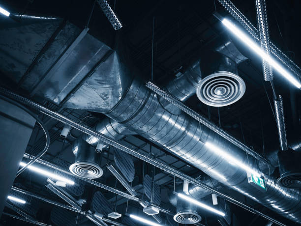 Best HVAC tune-up services  in Mead, CO