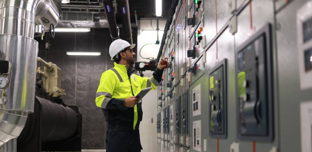 Best HVAC system installation  in Mead, CO